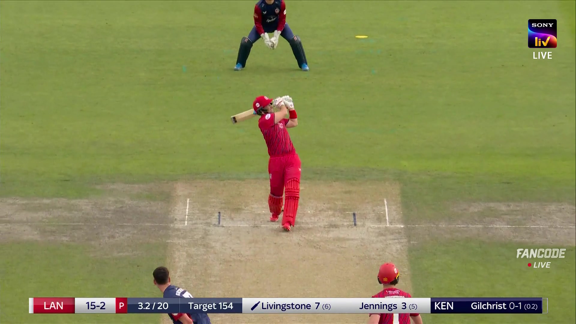 poster url for video