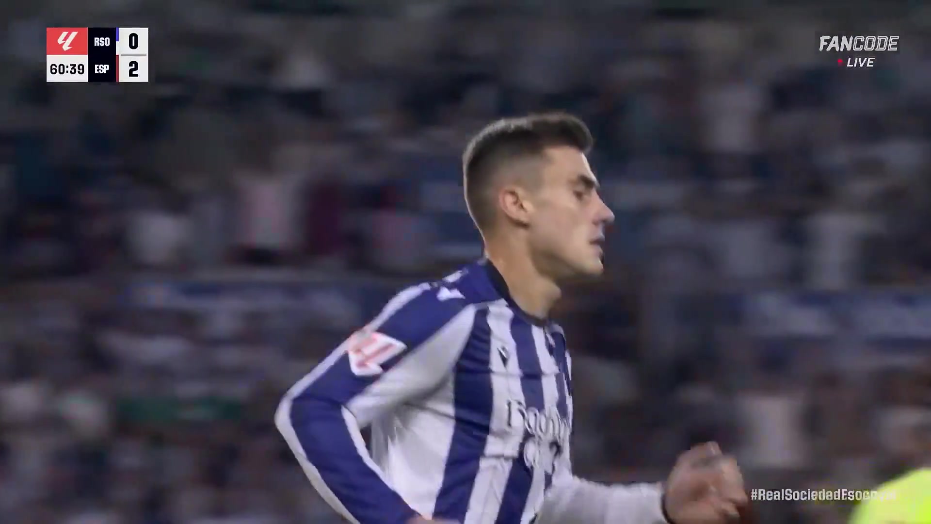 poster url for video