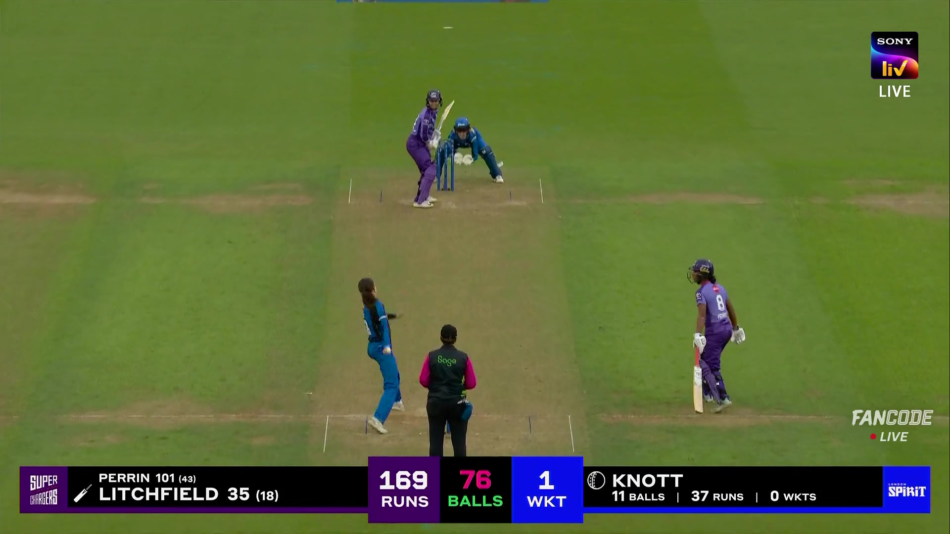 poster url for video