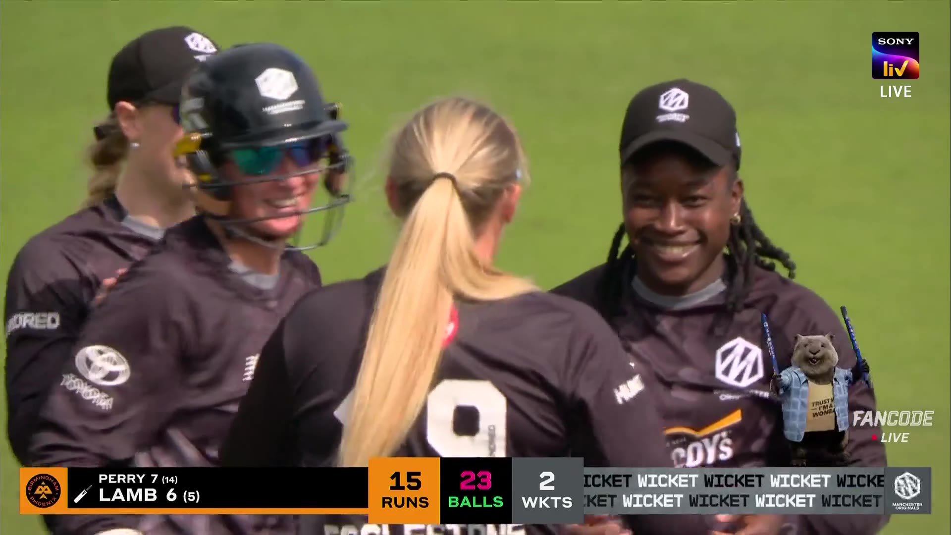 poster url for video