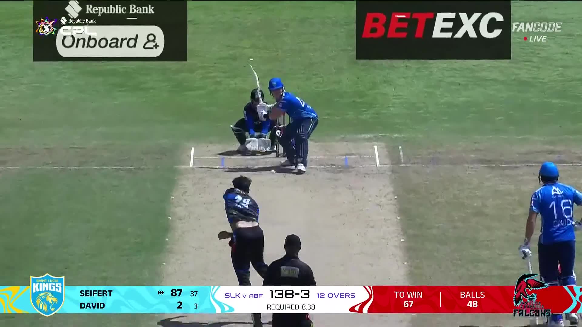 poster url for video