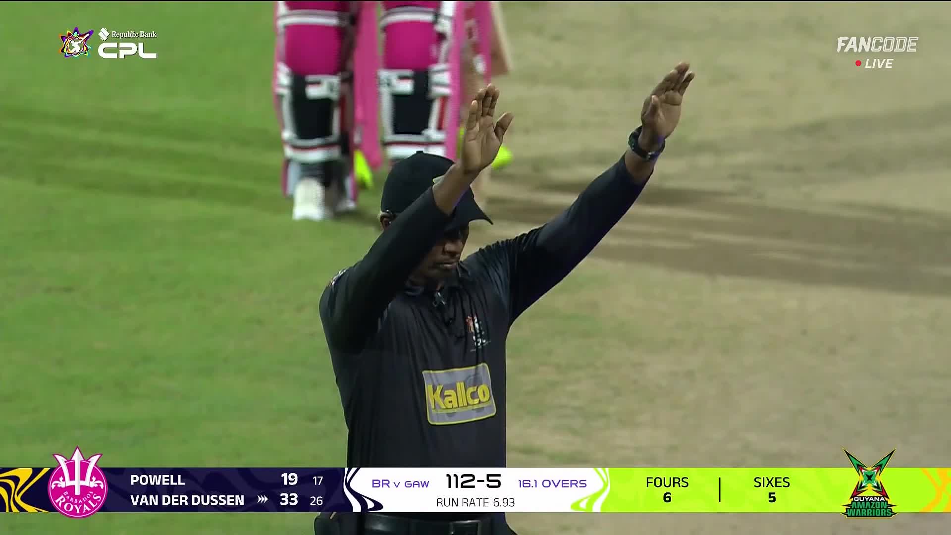 poster url for video