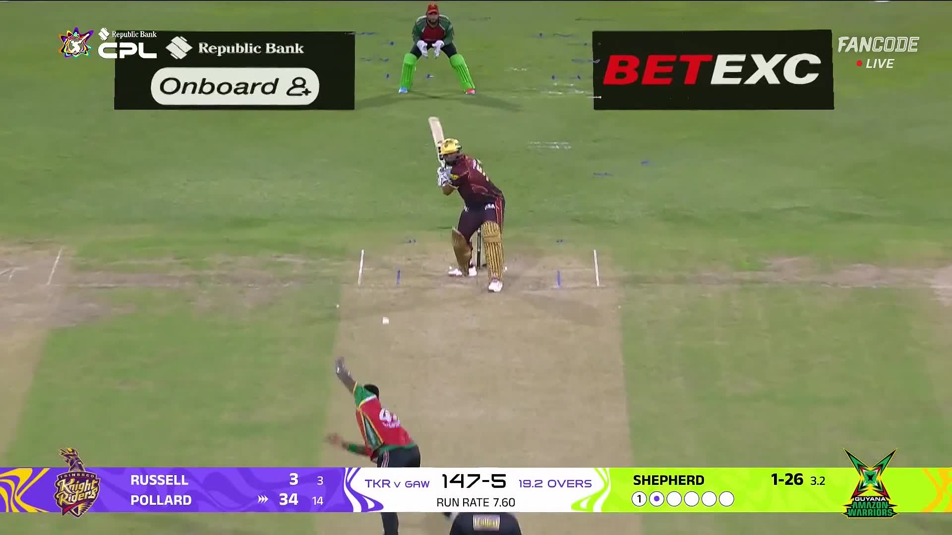 poster url for video