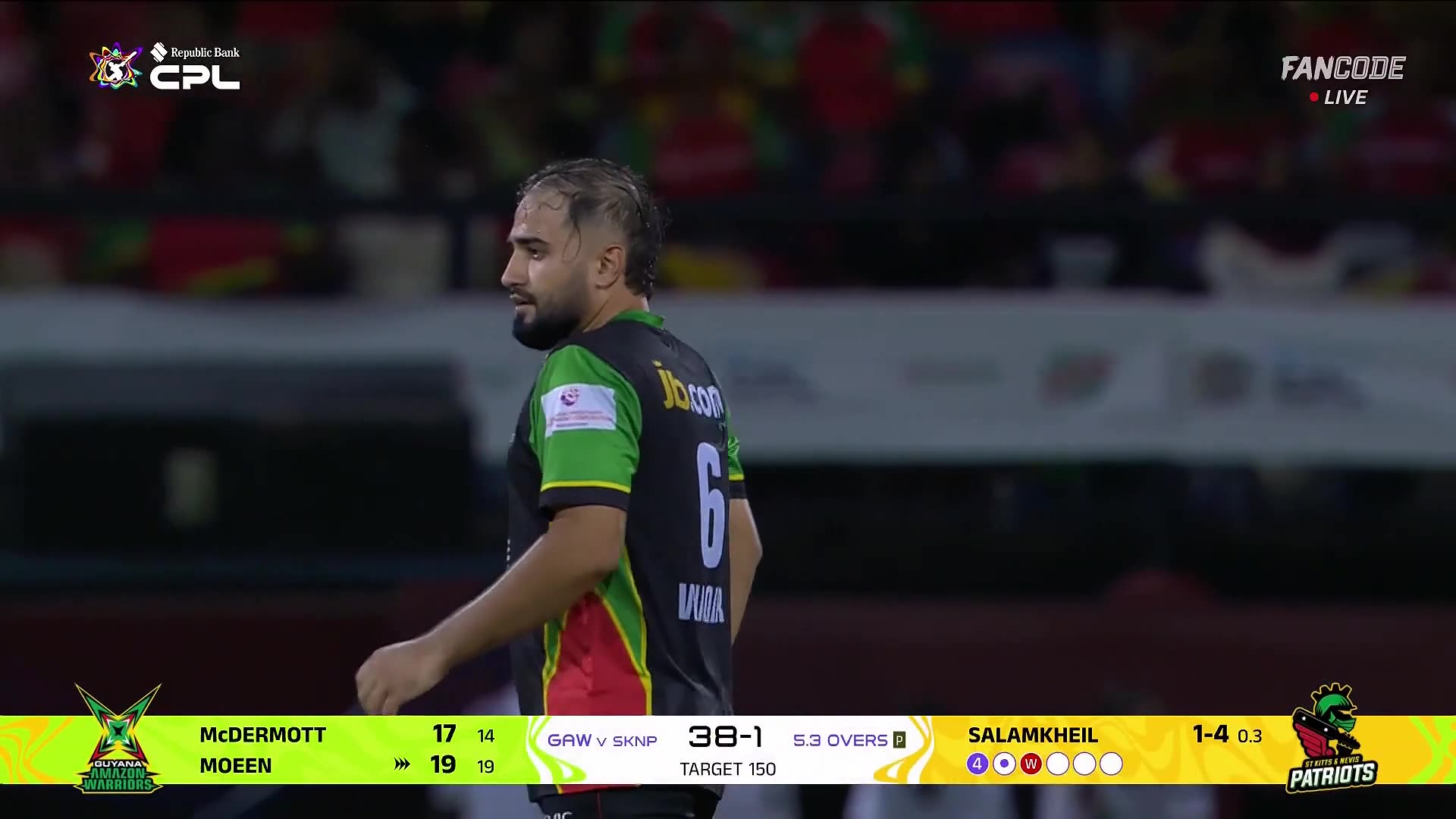 poster url for video