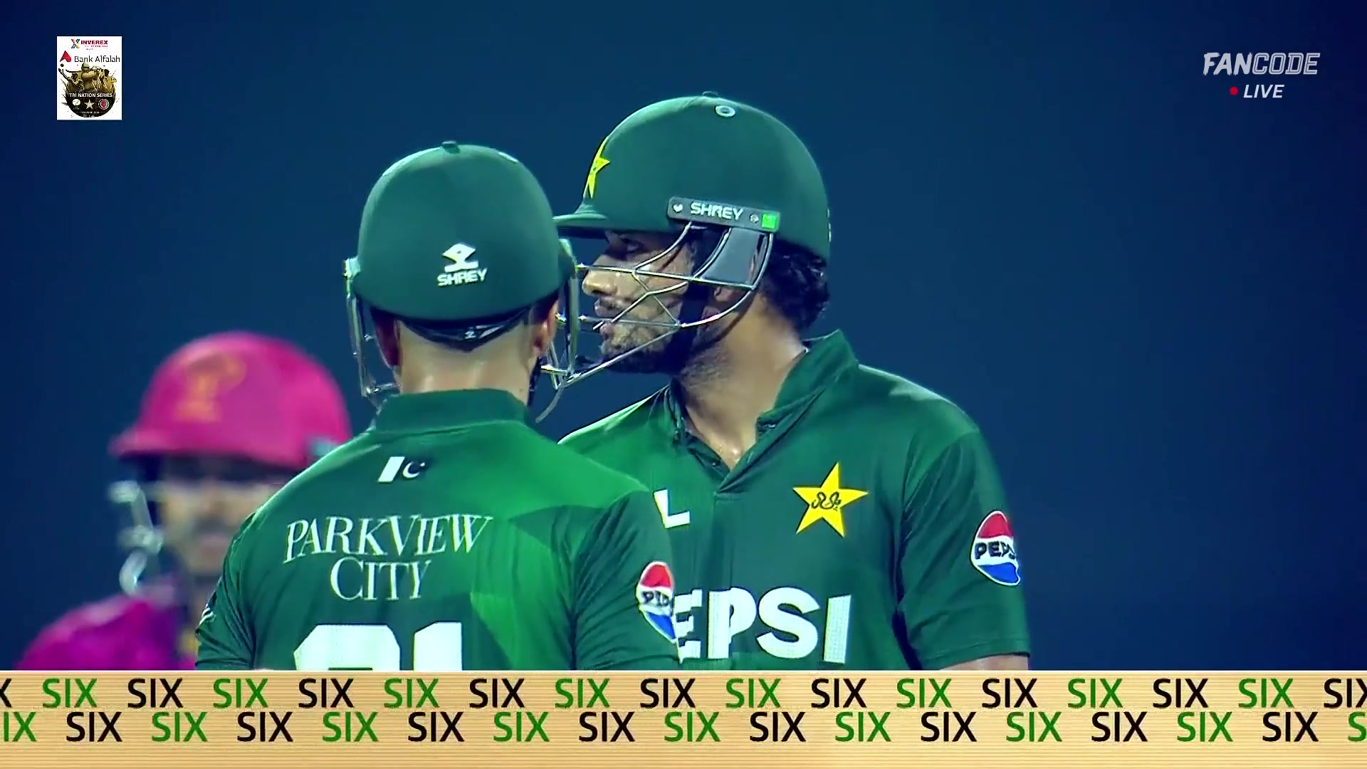 poster url for video