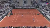 Game On Danilina Krunic Battle Errani Paolini For Grand Slam Glory Game On Danilina Krunic Battle Errani Paolini For Grand Slam Glory