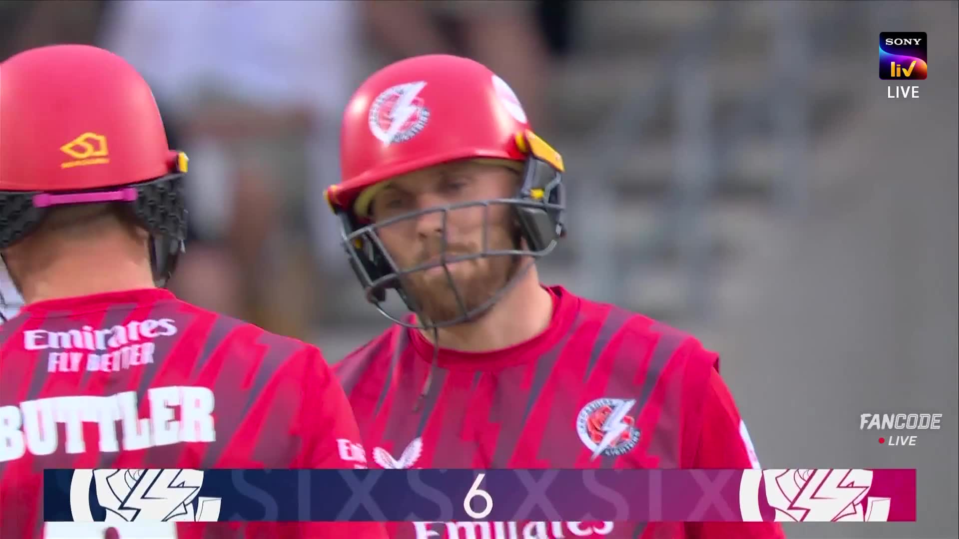 poster url for video