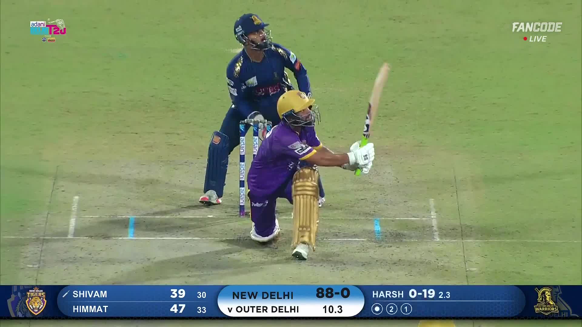 poster url for video