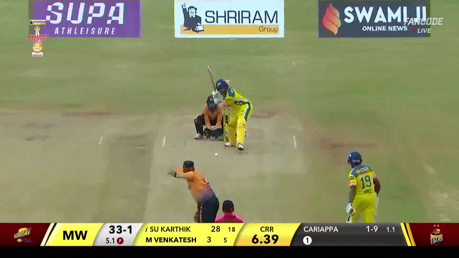 poster url for video