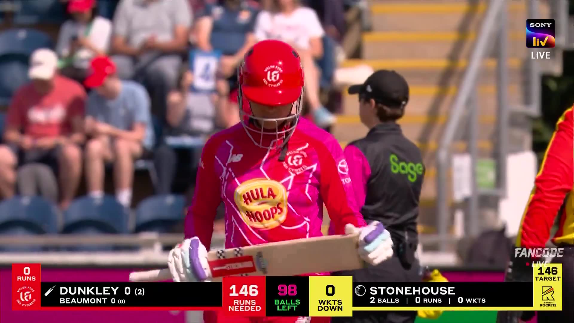 poster url for video