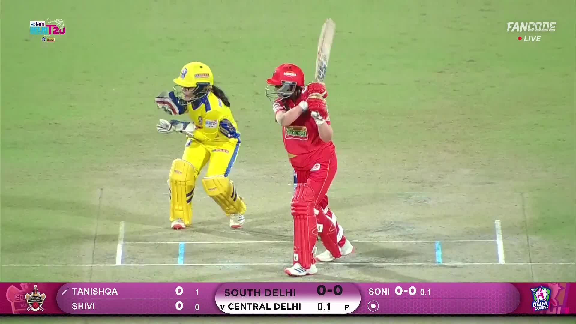 poster url for video