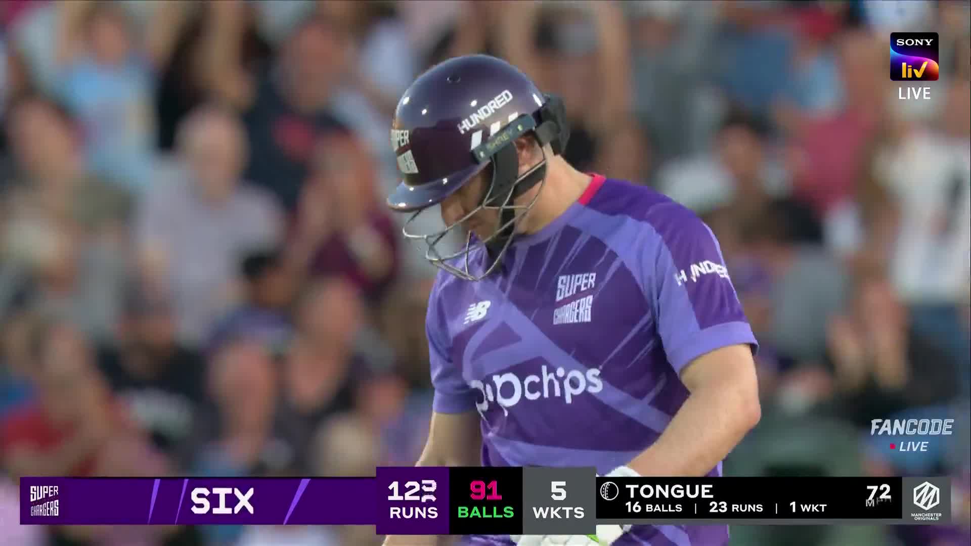 poster url for video