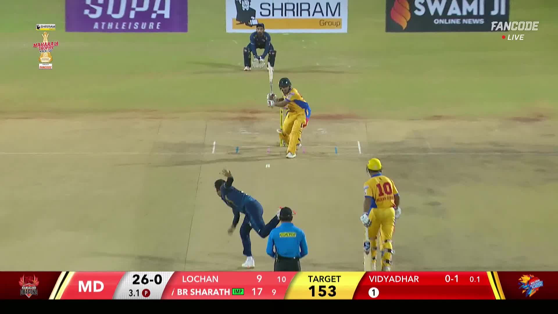 poster url for video