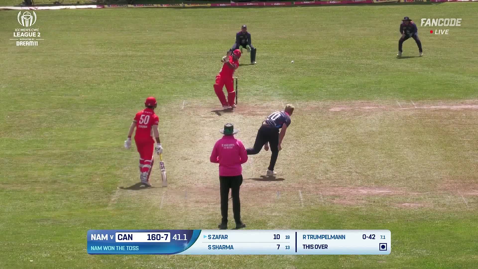 poster url for video