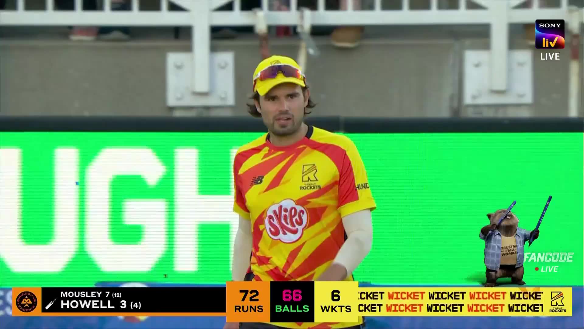 poster url for video