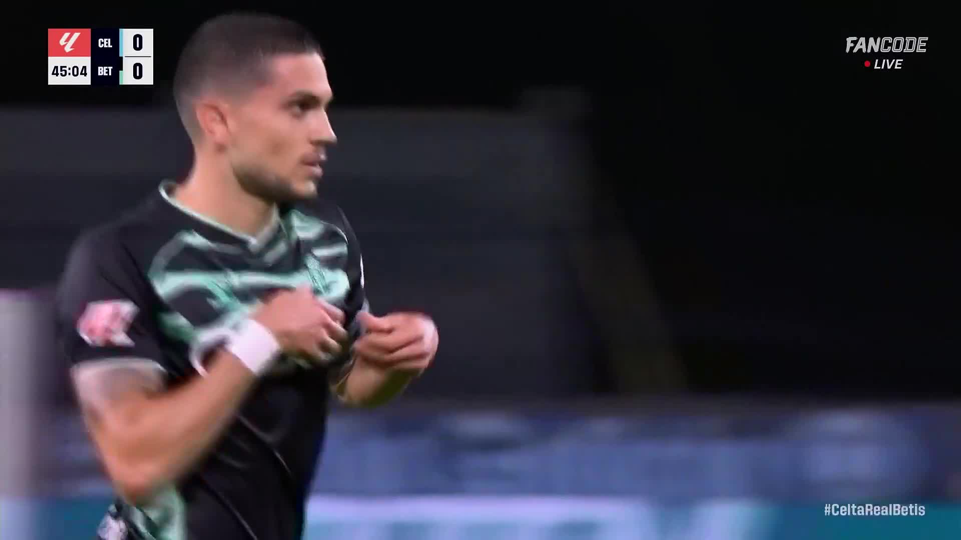 poster url for video