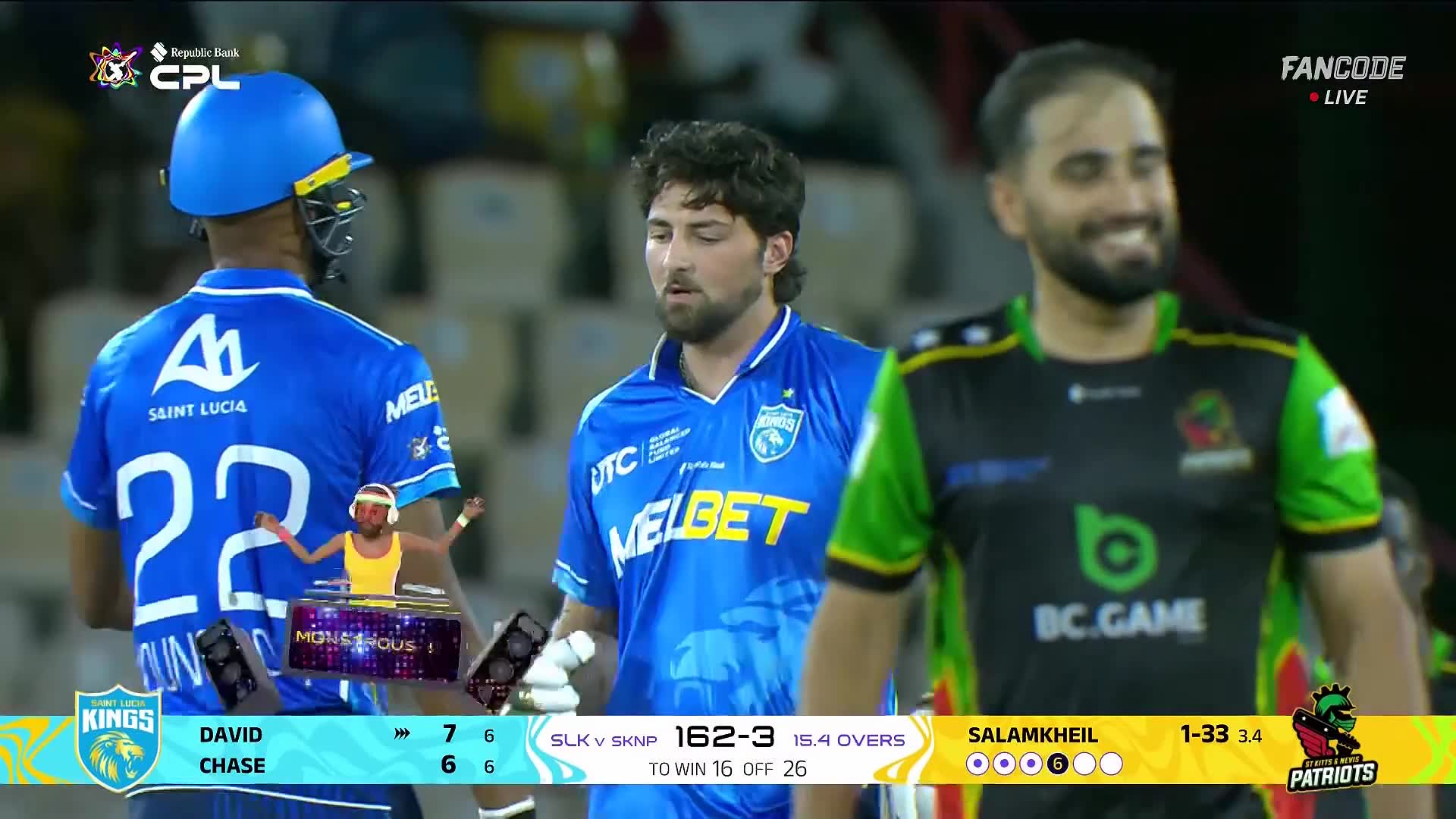 poster url for video