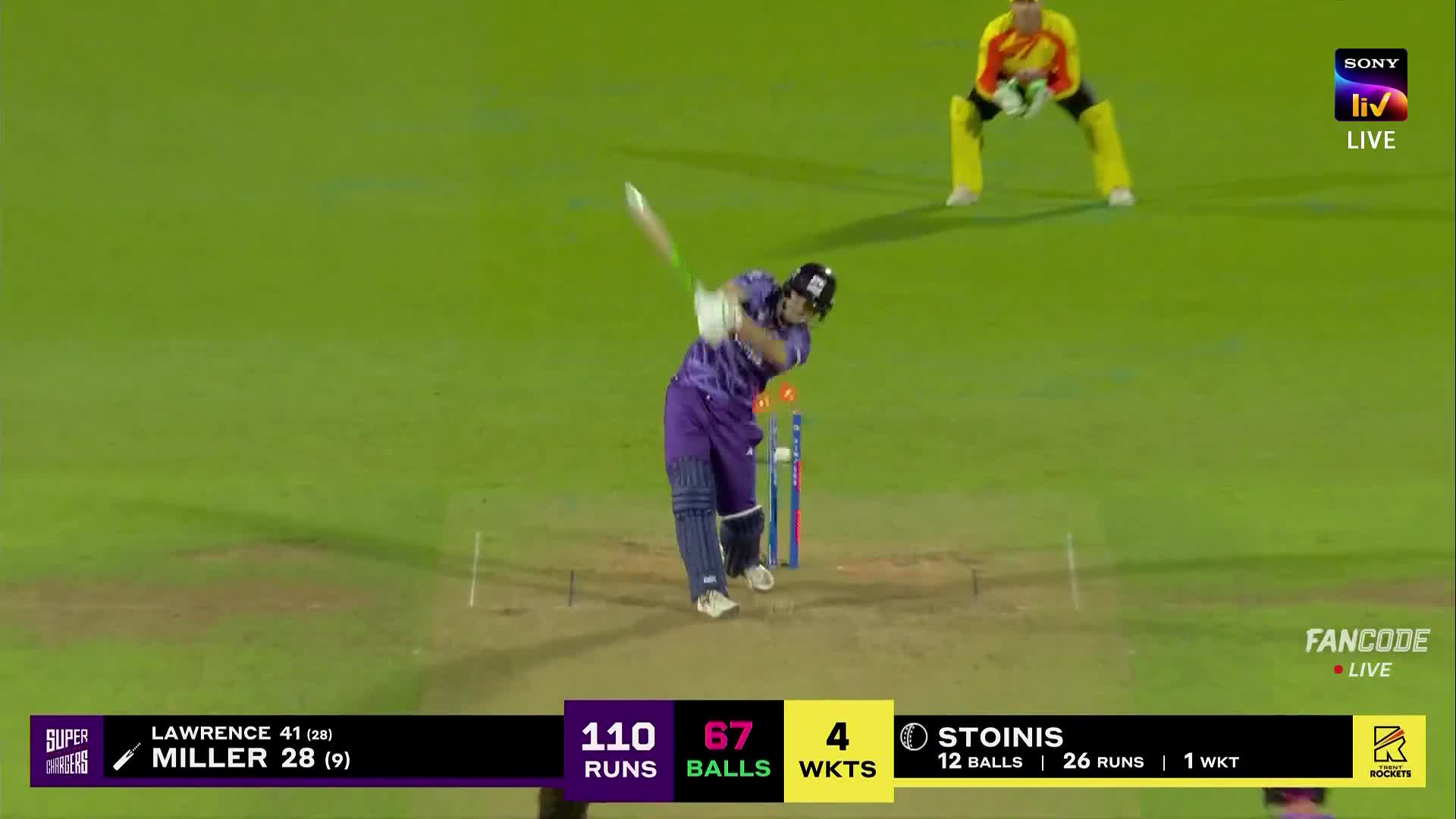 poster url for video