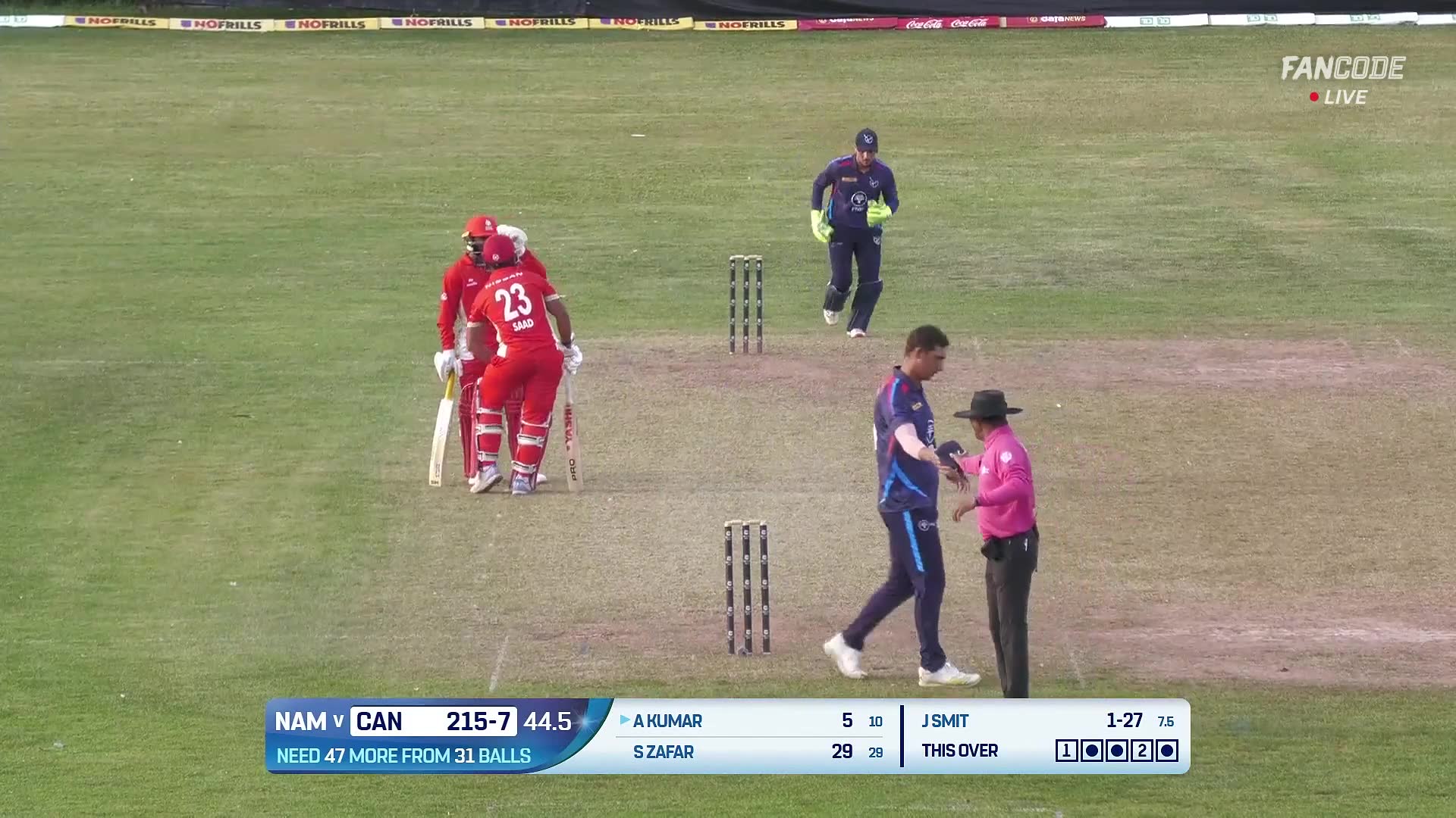 poster url for video