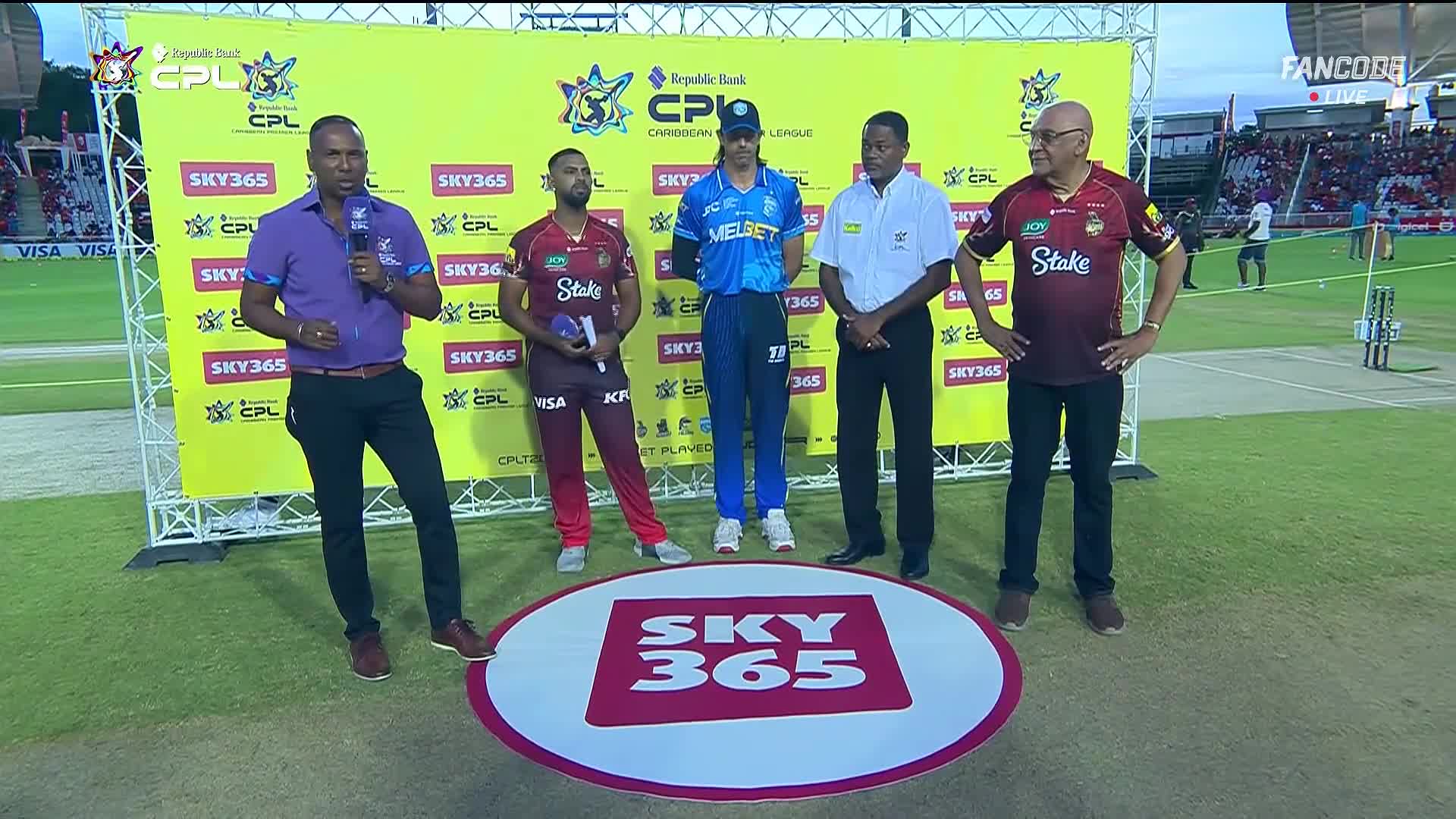 poster url for video