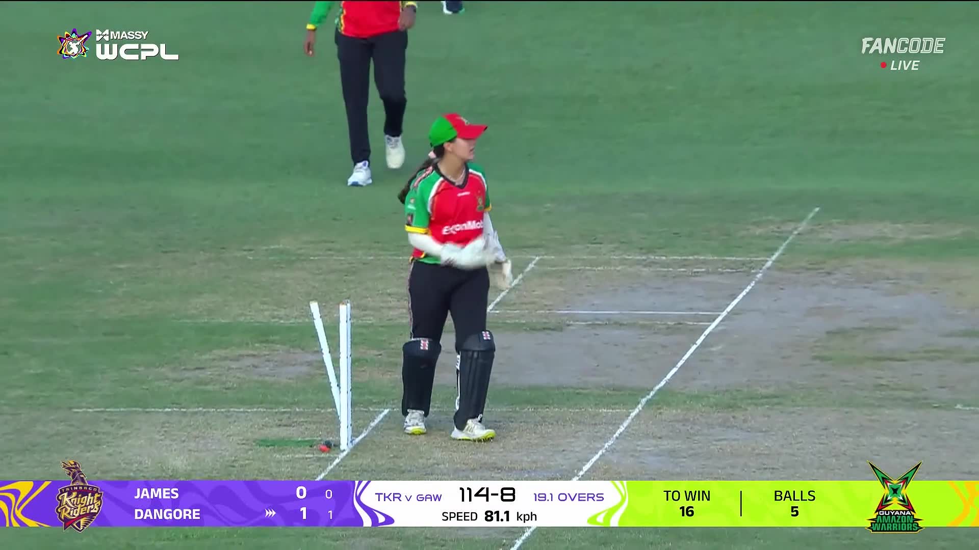 poster url for video