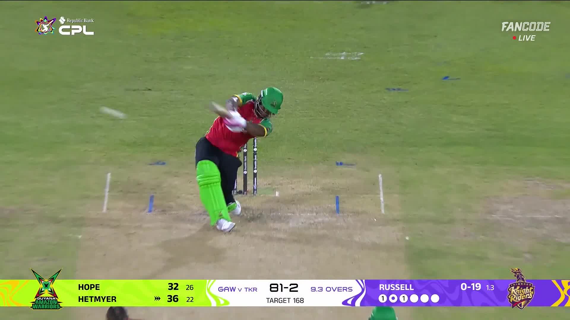 poster url for video