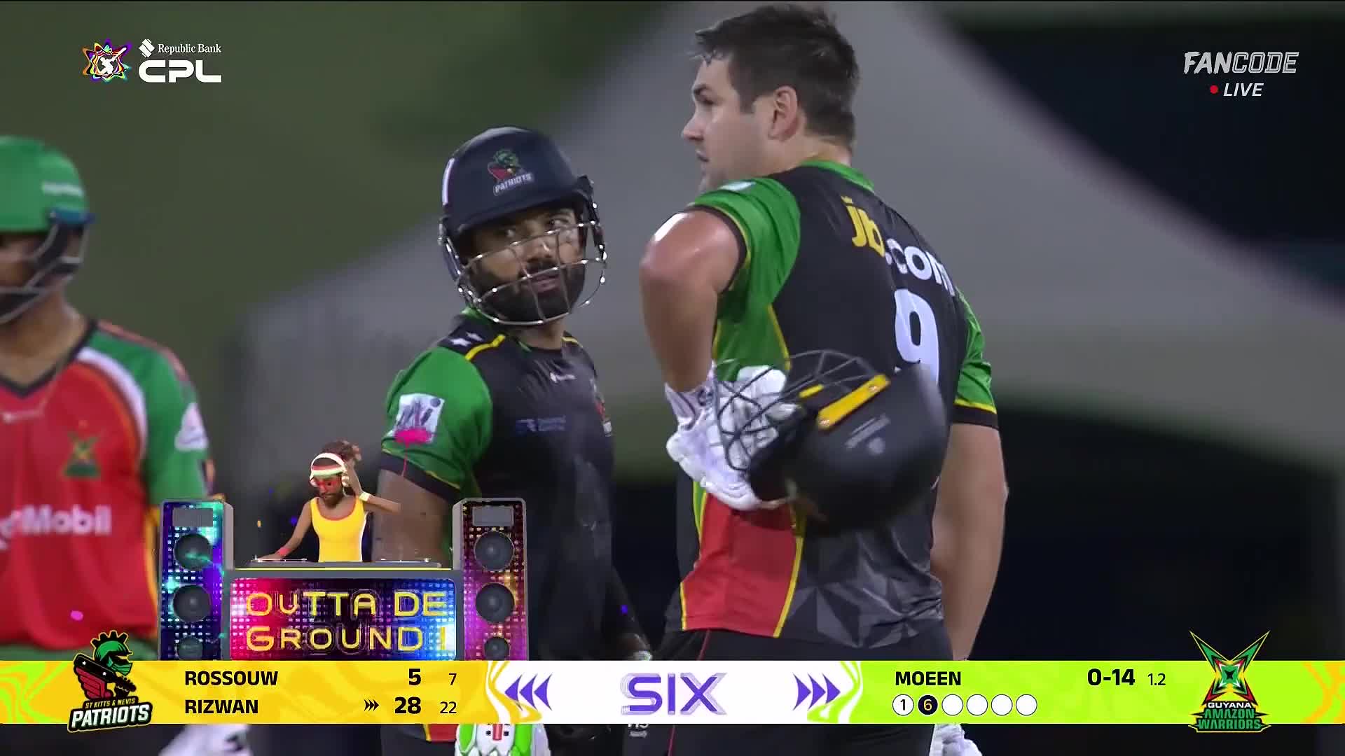 poster url for video