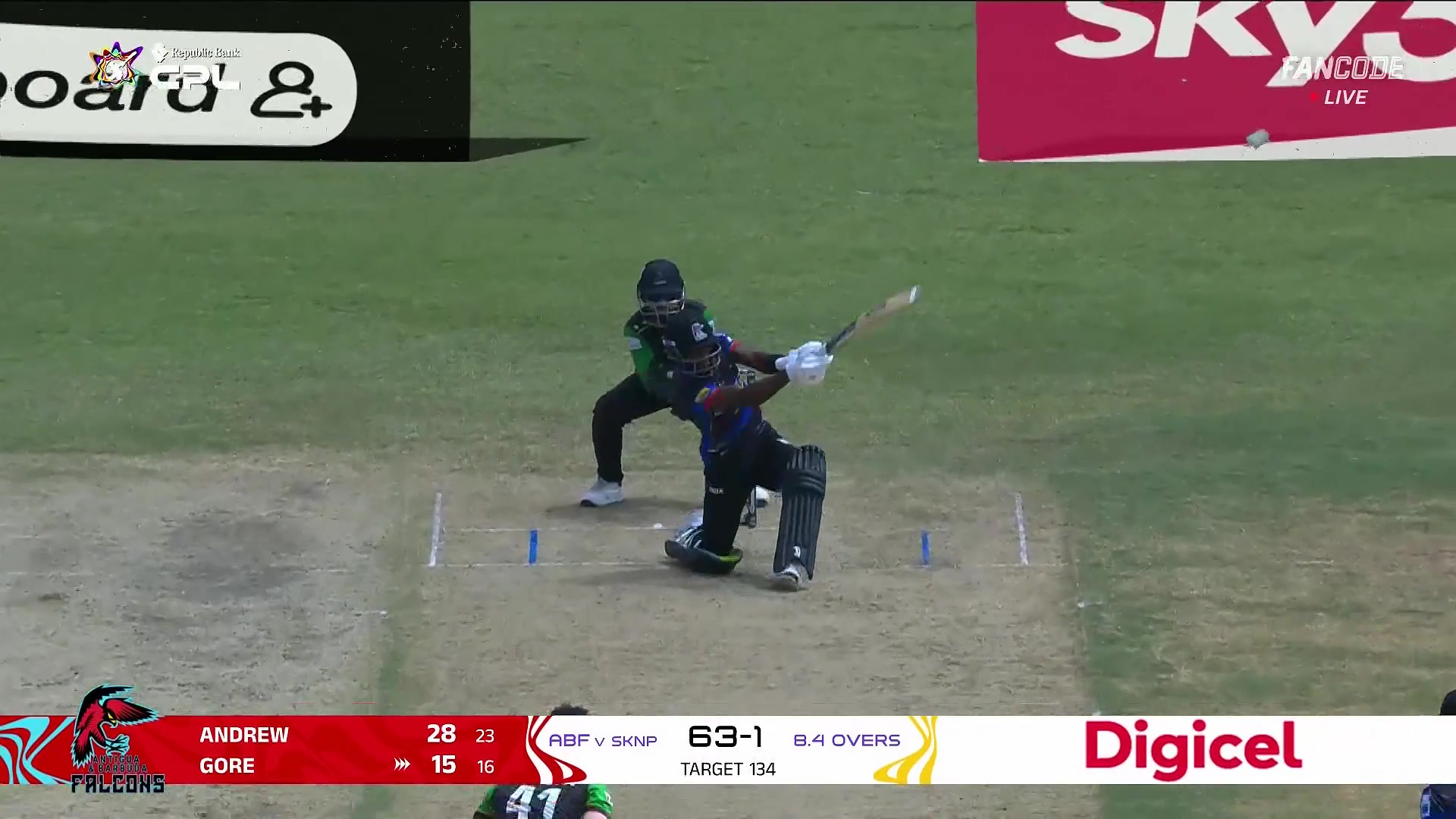 poster url for video