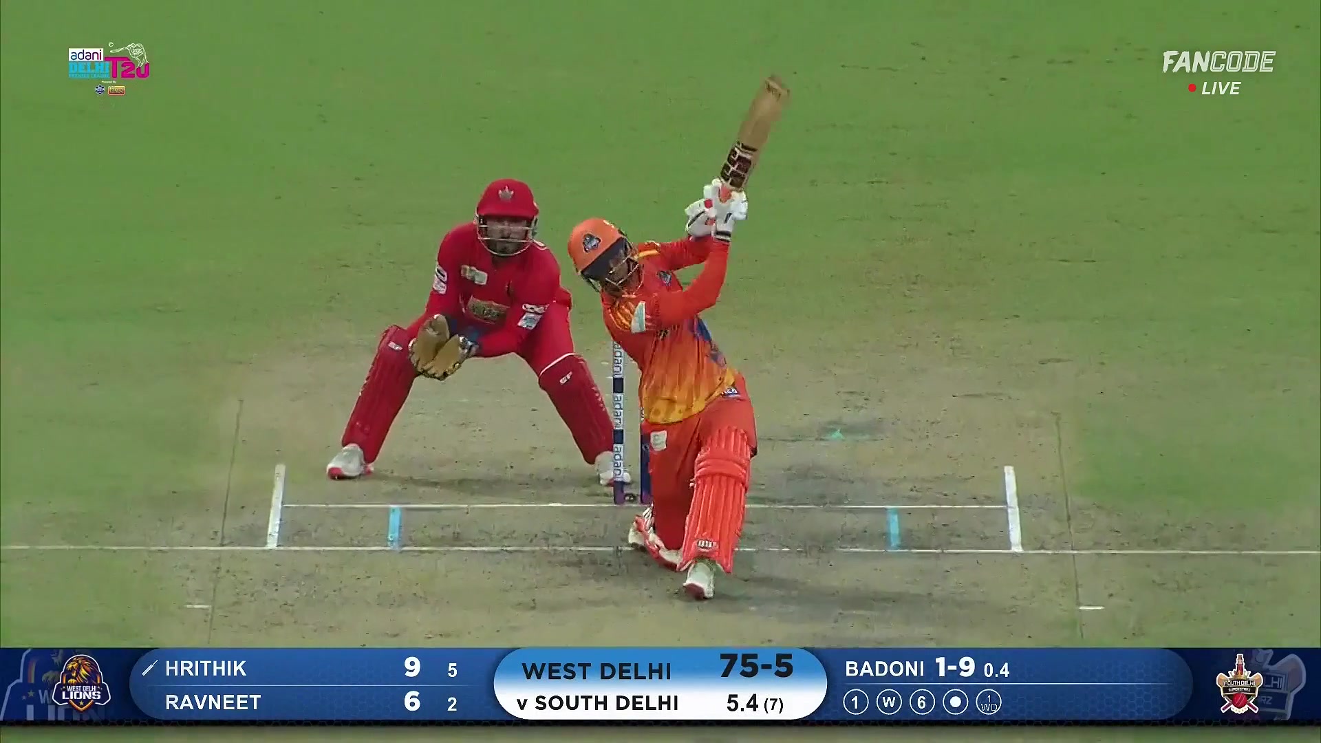 poster url for video