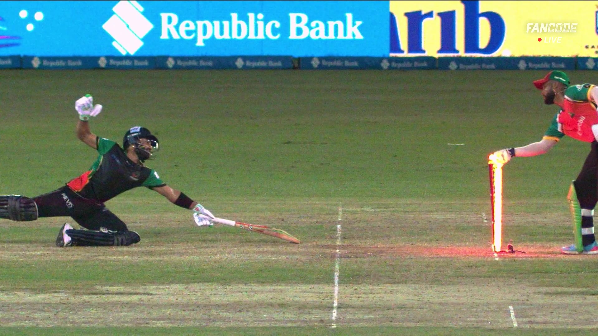 poster url for video