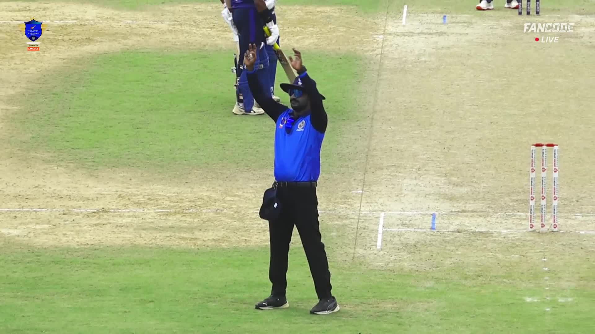 poster url for video