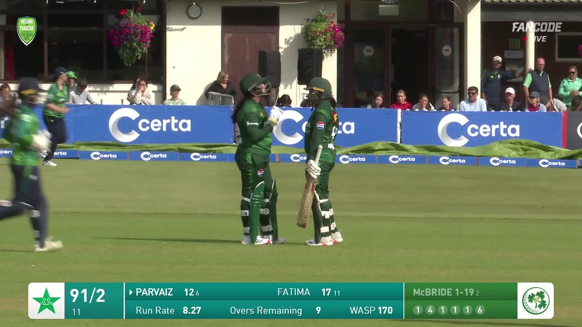 poster url for video