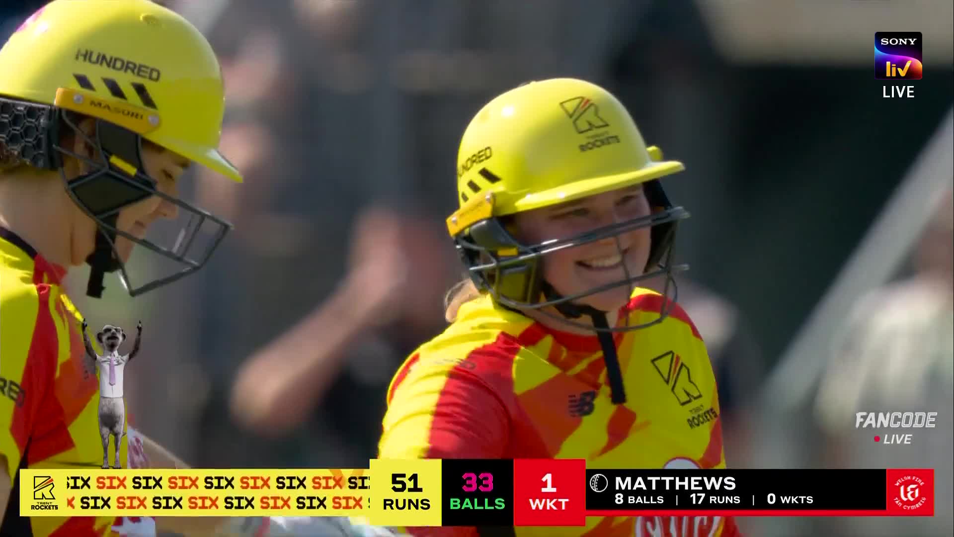 poster url for video