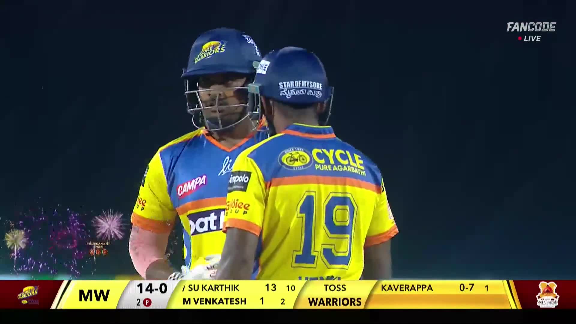 poster url for video