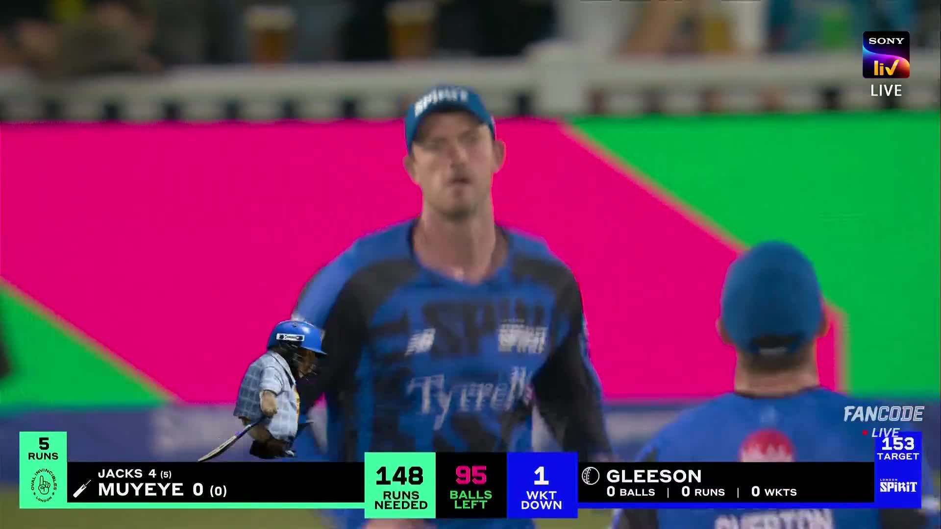 poster url for video