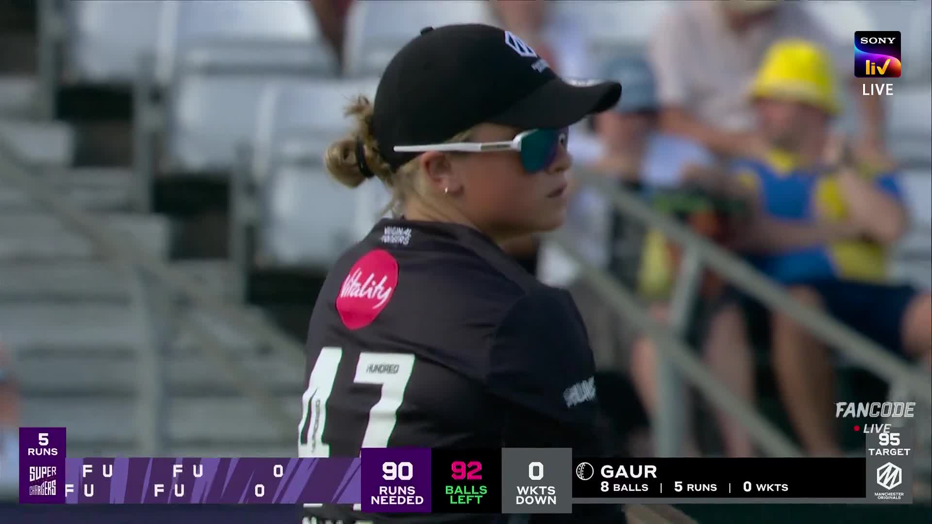 poster url for video