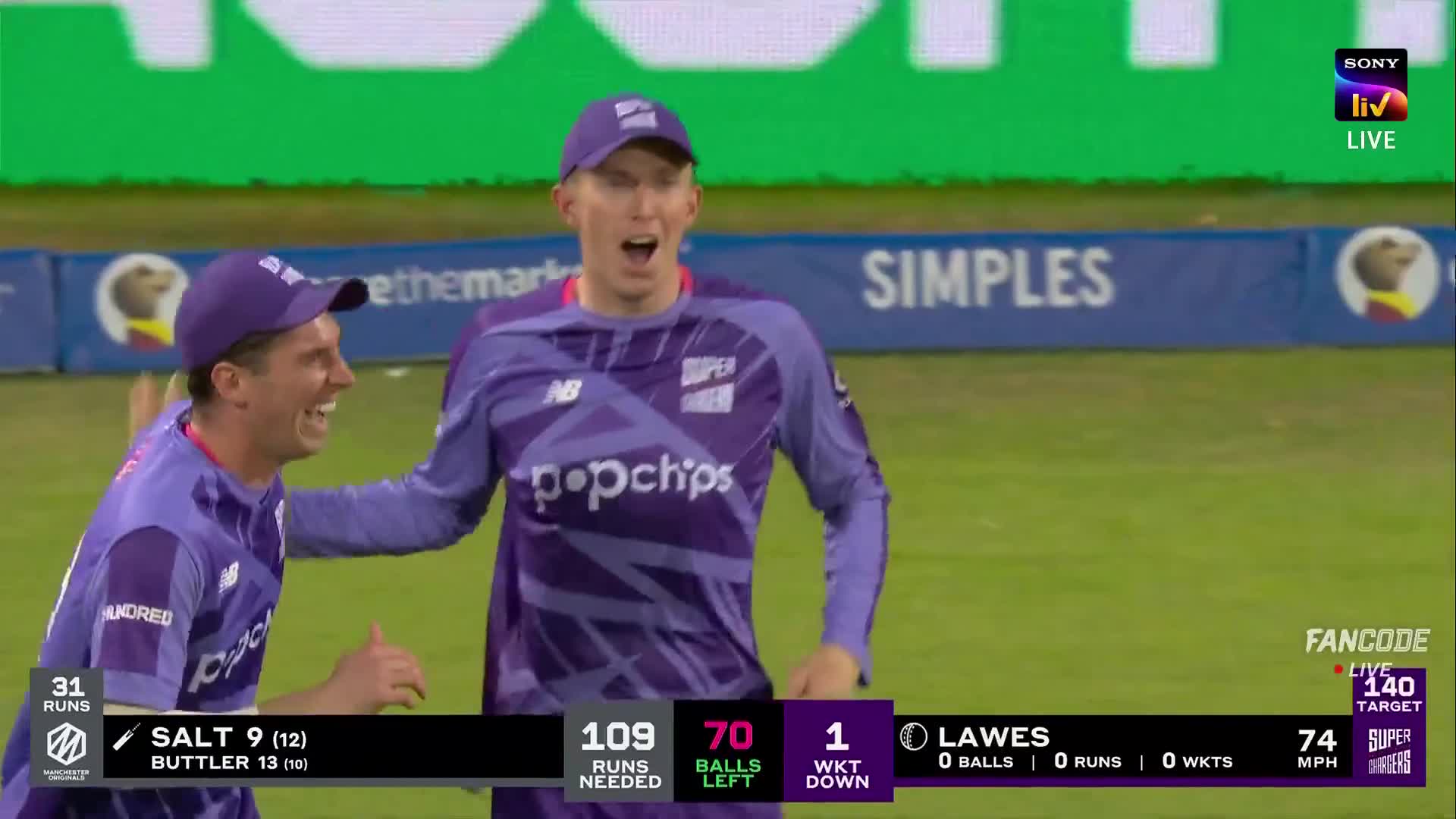 poster url for video