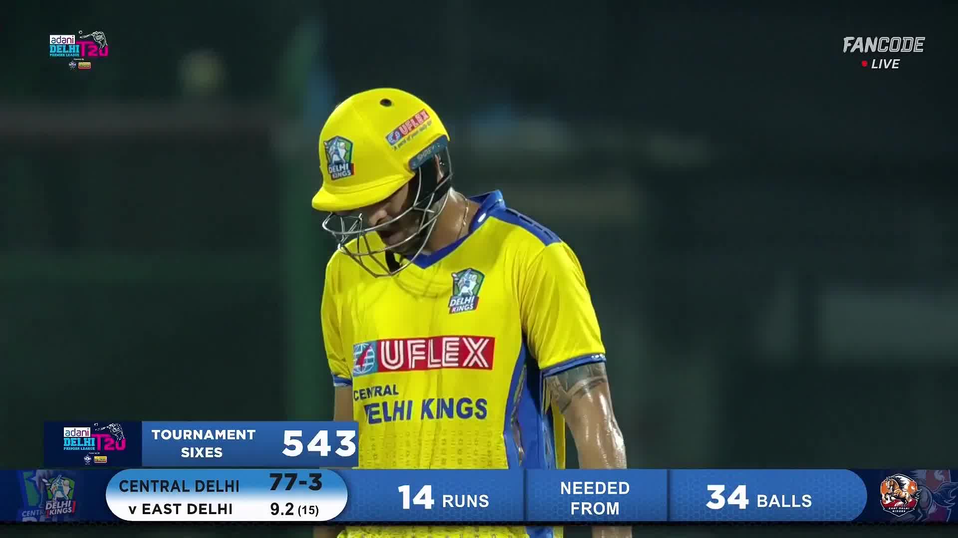 poster url for video