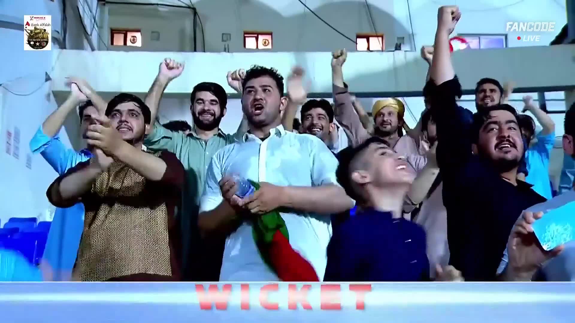 poster url for video