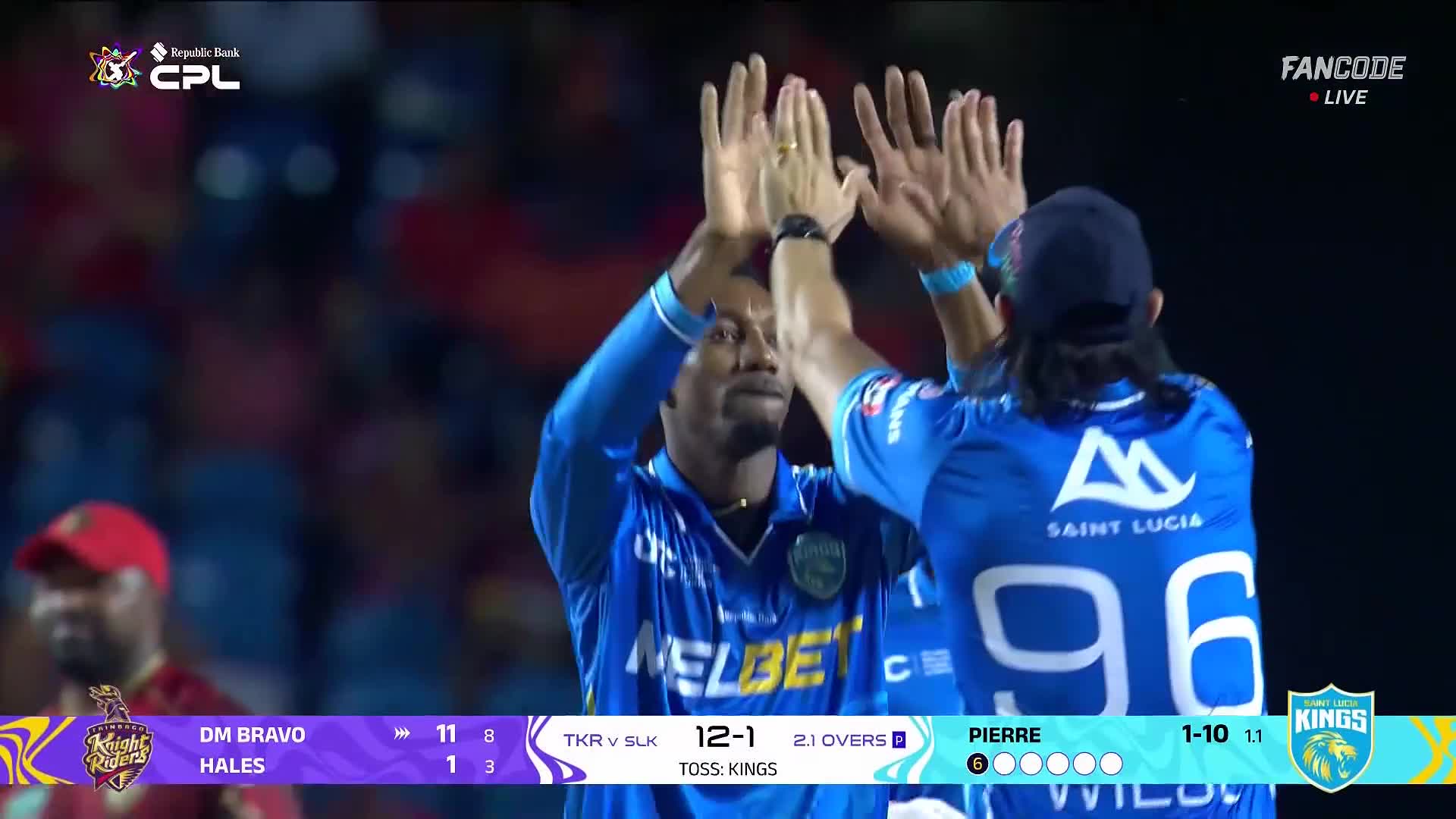 poster url for video