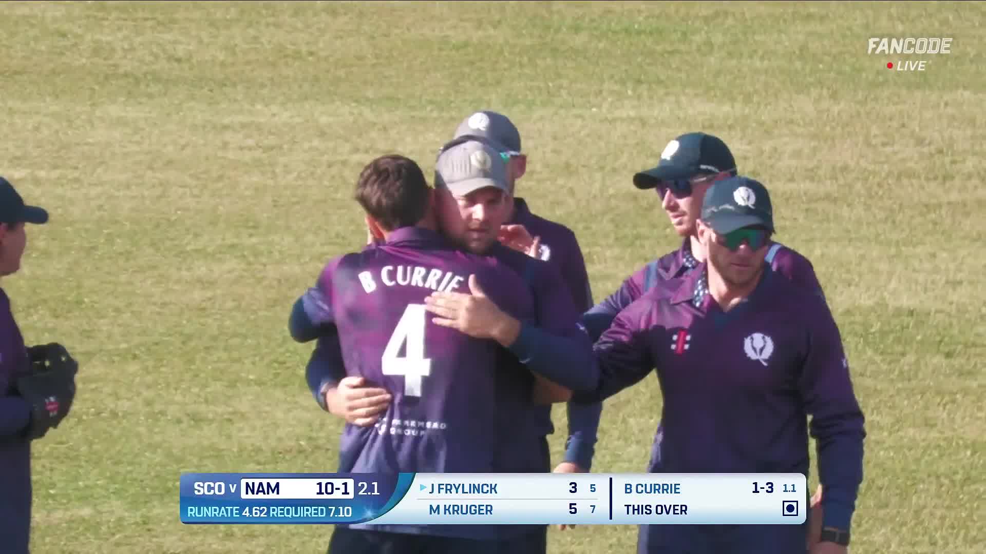 poster url for video