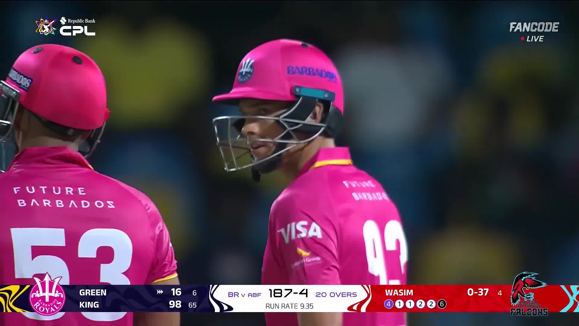 poster url for video