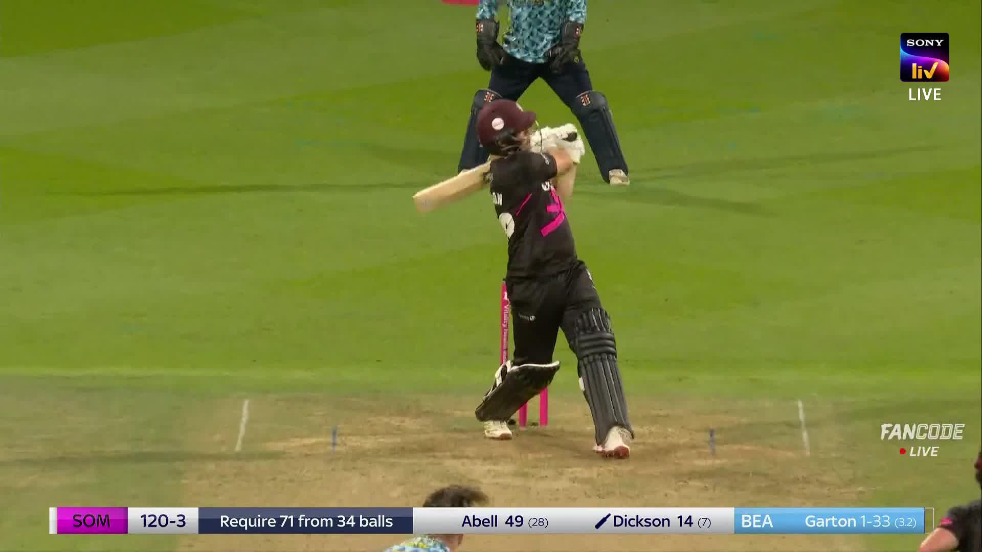 poster url for video