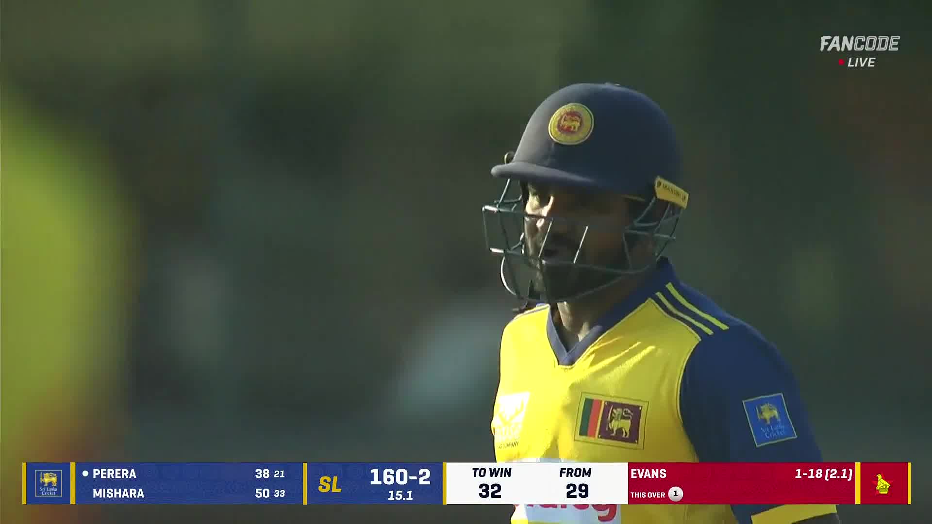 poster url for video