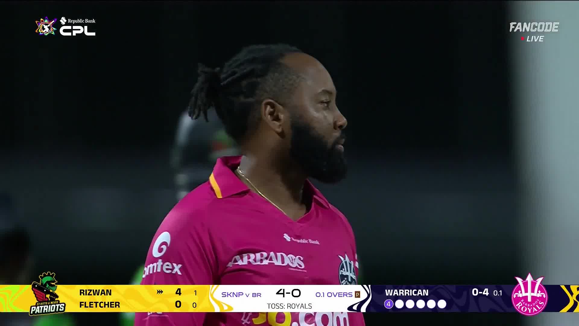 poster url for video