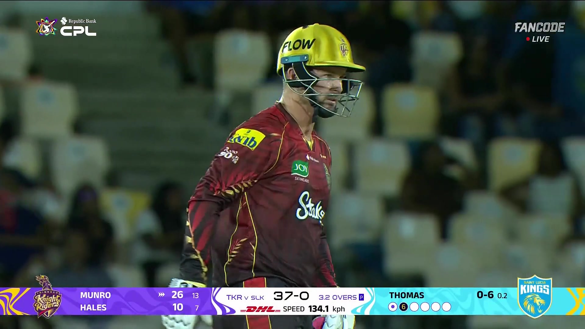 poster url for video