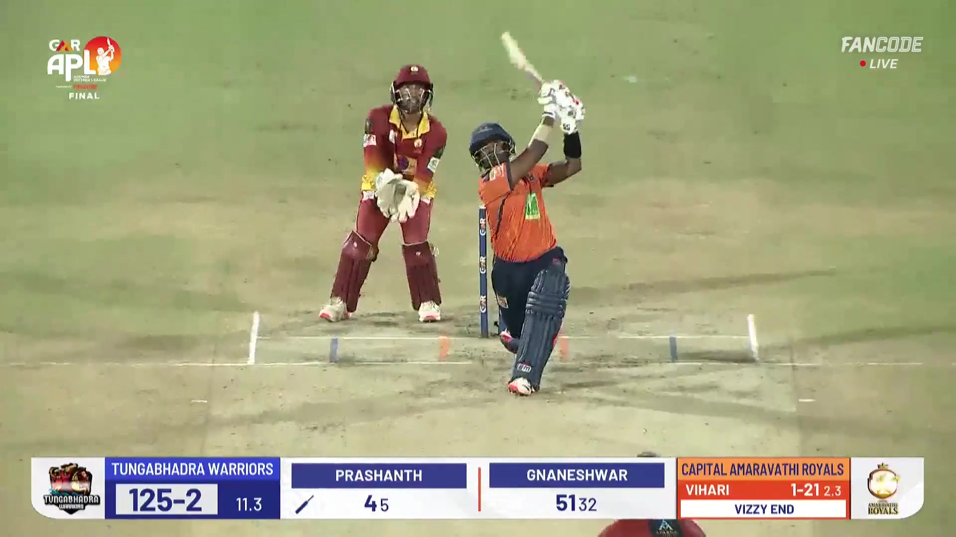 poster url for video