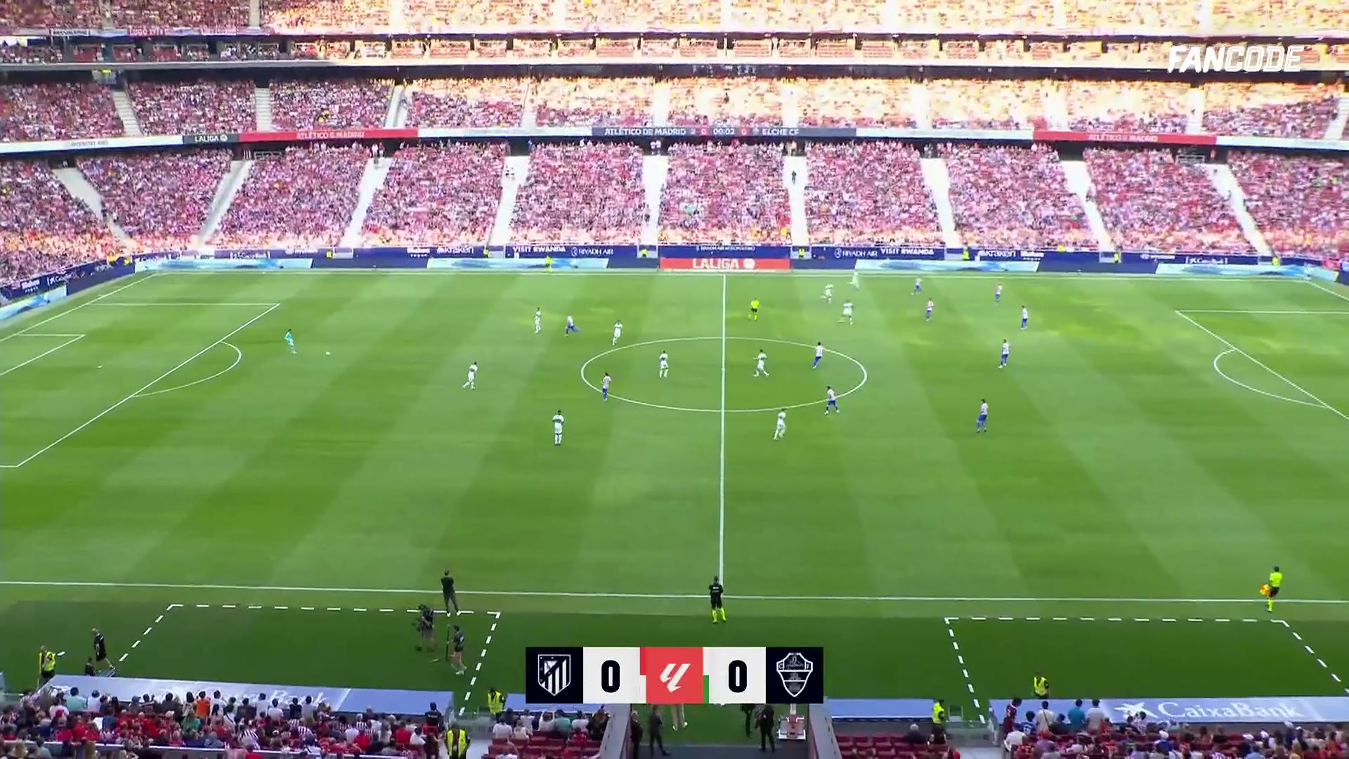 poster url for video