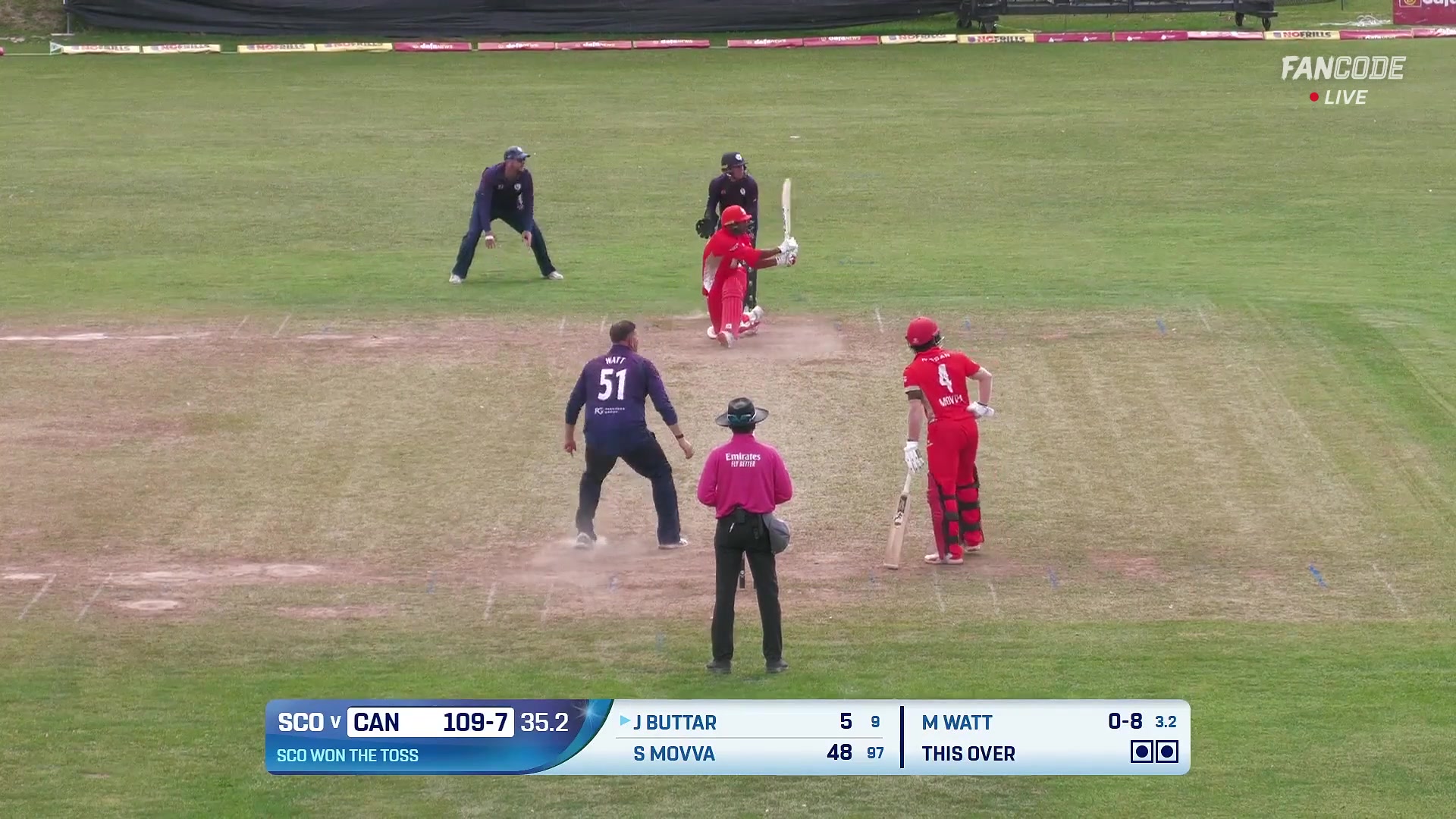 poster url for video