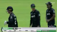 High-Quality Adithya Ashok's Indian Connection And Michael Rae's All Blacks Connection Landscape Concept High-Quality Adithya Ashok's Indian Connection And Michael Rae's All Blacks Connection Landscape Concept